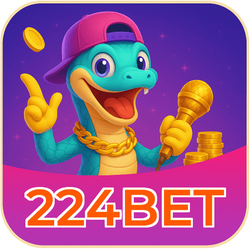 224BET.com - Melhores Odds e Apostas Online - 224BET