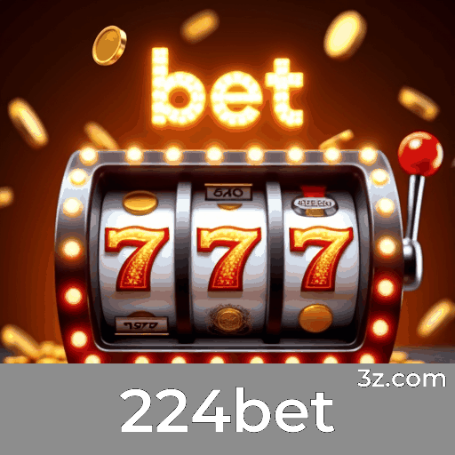 Estratégias de Crash Baseadas em Dados no 224bet