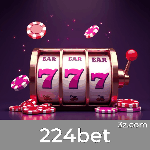 Recompensas Reais e Transparentes no 224bet: Promoções Sem Pegadinhas