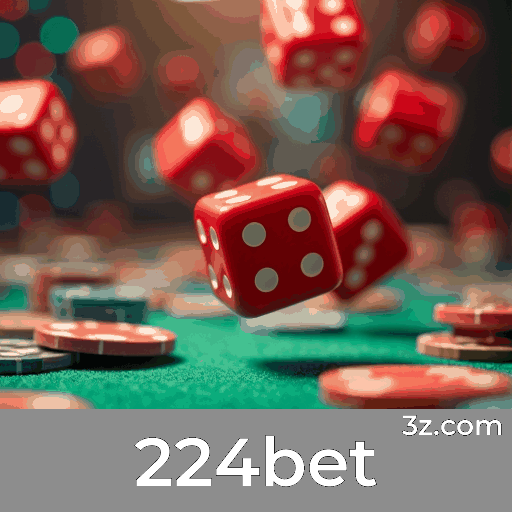 224bet: Bônus Únicos e Ofertas Imperdíveis